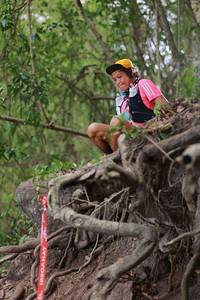 BIB: 
                            <button type="button" onclick="openModal(22189902)" class="btn btn-primary btn-sm float-right btn-popup" data-toggle="modal" data-target=".modal-high-quality">
                        <i class="fas fa-shopping-cart"></i> Add to Cart
                    </button>
                                            <button type="button" onclick="isThisMe(22189902, true)" class="btn btn-success btn-sm float-right btn-popup btn-isme hidden" data-toggle="tooltip" data-placement="bottom" title="นี่คือรูปของคุณใช่ไหม คลิกที่นี่เพื่อเอาเข้าอัลบั้ม">
                        <i class="fas fa-plus"></i> Add to album
                    </button>
                    <button type="button" onclick="isThisMe(22189902, false)" class="btn btn-warning btn-sm float-right btn-popup btn-isnotme hidden">
                        <i class="fas fa-ban"></i> Remove from album
                    </button>